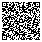 QR код "Влана"