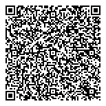 QR код "МебельРумынии"
