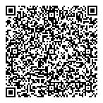 QR код "АвтоМаг"
