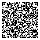 QR код "Emex"