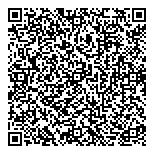 QR код "ПермАвтоСнаб"