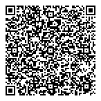 QR код "Надежда avto"