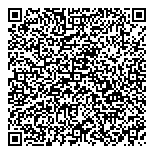 QR код "Авто-бэби"