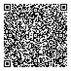 QR код "Адмирал Моторс"