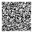 QR код "ПермАвтоМаг"