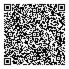 QR код "АВТОАКС"