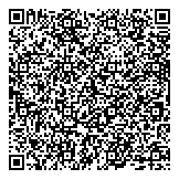 QR код "Фаркоп-багажник.рф"