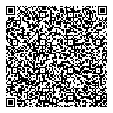 QR код "Магазин-прокат автобагажников"