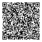 QR код "АвтоСток"