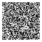 QR код "Автоштучка"