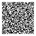 QR код "Грант-Авто"