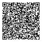 QR код "AutoAgregatPerm"