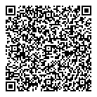 QR код "Unioncar"