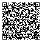 QR код "Camelgroup"