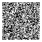 QR код "Авто-Иксора"