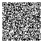 QR код "Пупт"