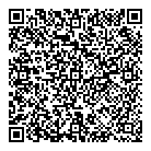 QR код "Автопрайд"