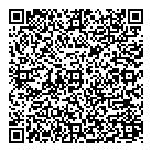 QR код "Soul-auto"