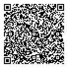 QR код "Завгар"