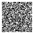 QR код "Атика"