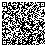 QR код "Авантра Продукт"