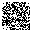 QR код "Автомикс"