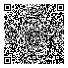 QR код "Autosupermag.ru"
