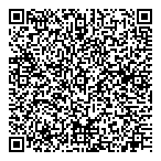 QR код "ЛАДА-Оригинал"