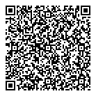 QR код "Volvo 99"