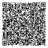 QR код "Автолюкс"