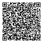 QR код "Carnics.ru"