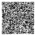 QR код "Автопрокат59"