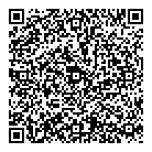 QR код "ДЖ"