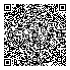 QR код "ATT-Сервис"