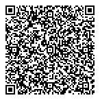 QR код "АСТ Групп"