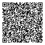 QR код "КореяЦентр"