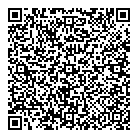 QR код "ZZAP.RU  "
