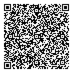 QR код "MBParts"