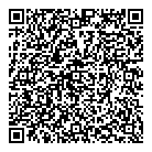 QR код "УралАвтоСтекло"