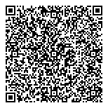QR код "ТОЧКА ОПОРЫ Пермь"