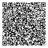 QR код "АвтоМир"