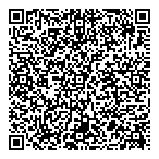 QR код "Автостиль"