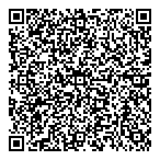 QR код "Авто-Подарок"