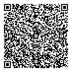 QR код "Магазин автооптики"