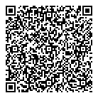 QR код "Авто-лавка"