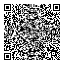 QR код "Avto-Perm"