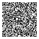 QR код "Автоямка"