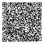 QR код "ДетМарт"