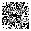 QR код "АВТОЛЭНД"