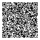 QR код "УниМаг"